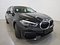 preview BMW 116 #3