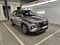 preview Hyundai Tucson #1