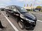 preview Mercedes Vito #3