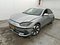 preview Hyundai IONIQ #0