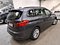 preview BMW 216 Gran Tourer #1