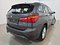 preview BMW X1 #4