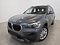 preview BMW X1 #1