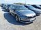 preview Skoda Octavia #0