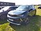 preview Opel Mokka #0