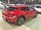 preview Kia EV6 #3