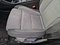 preview Volvo XC40 #5