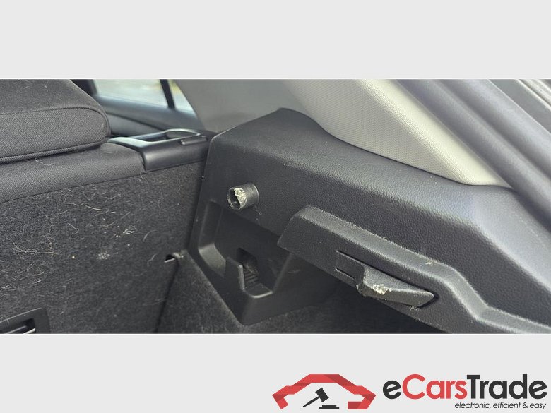 VOLKSWAGEN T-Roc T-Roc Life Business 1.5 TSI OPF  110 kW (150 pk) 7 versnellingen DSG #5