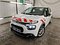 preview Citroen C3 #0