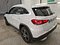 preview Mercedes GLA 200 #3