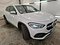 preview Mercedes GLA 200 #1