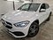 preview Mercedes GLA 200 #0