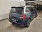 preview Citroen Grand C4 Picasso / SpaceTourer #1