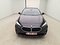 preview BMW Other #0