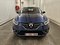 preview Renault Megane #4