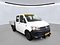 preview Volkswagen T5 Transporter #2