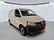 preview Volkswagen T5 Transporter #3