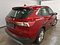 preview Ford Kuga #1