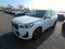 preview BMW X1 #0