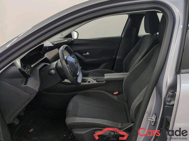 PEUGEOT 308 SW 1.2 PURETECH 81KW S-S ACTIVE PACK #5