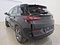 preview Opel Grandland X #6