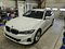 preview BMW 318 #0