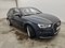 preview Audi A3 #4