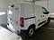 preview Citroen Berlingo #2