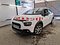 preview Citroen C3 #0