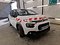 preview Citroen C3 #3