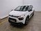 preview Citroen C3 #0