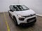 preview Citroen C3 #1