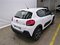 preview Citroen C3 #2