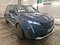 preview Peugeot 5008 #3