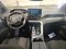 preview Peugeot 5008 #4