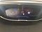 preview Peugeot 5008 #5