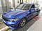 preview BMW 318 #0