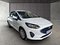 preview Ford Fiesta #1