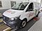 preview Mercedes Vito #0