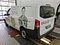 preview Mercedes Vito #3