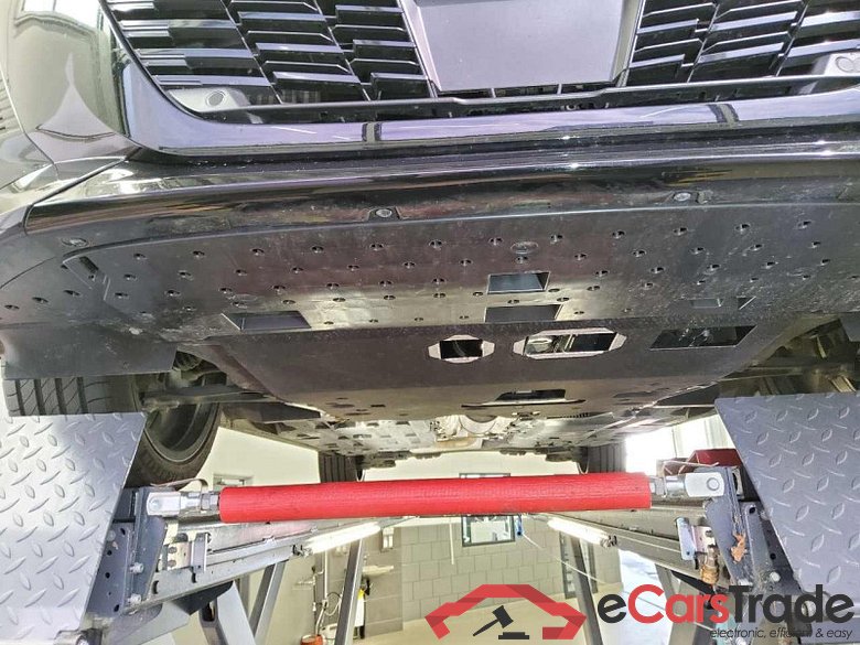 Peugeot 208 (P2)(06.2019->) DE - LimS5 1.2 Hybrid 136 EU6e, GT (EURO 6e), (Facelift) 2024 - 2025 #5