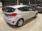 preview Ford Fiesta #3