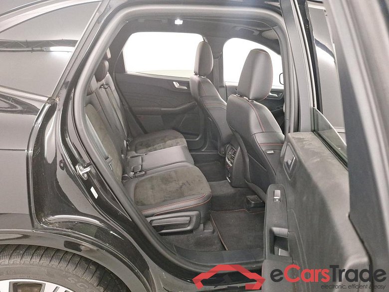 FORD KUGA 1.5 ECOBLUE 88KW ST-LINE X AUTO #6