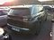 preview Peugeot 5008 #1