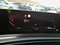preview Peugeot 5008 #3