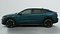 preview Peugeot 408 #3