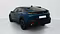 preview Peugeot 408 #4
