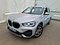 preview BMW X1 #0