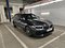 preview BMW 530 #1