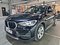 preview BMW X1 #0